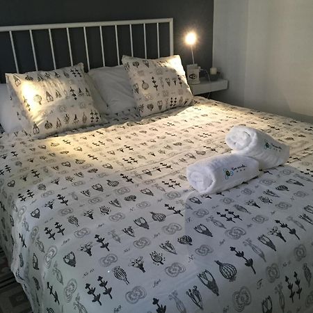 C'Era Una Volta Палермо Стая снимка